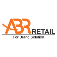 ABR Retail logo - Similar company to Opal Retail