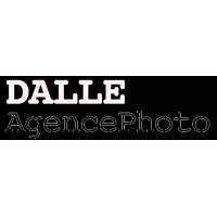 Dalle Agencephoto