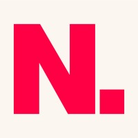Nectar Communications logo - Similar company to Sbs Comms