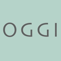 OGGI logo - Similar company to Oggi Services