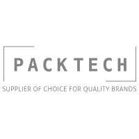 Pack Tech Moulding Limited logo - Similar company to Pack Tech A/S