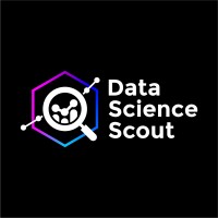 Data Science Scout logo - Similar company to Pmc Azerbaijan