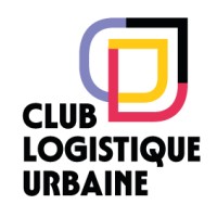 Club logistique urbaine logo - Similar company to Luzo - Logistique Urbaine Zéro Carbone