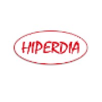 Hiperdia & Pro Life