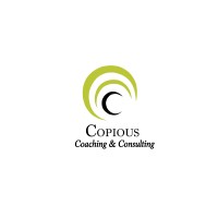 Copious Coaching and Consulting