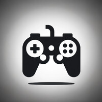 Game Studio Daily logo - Similar company to Slavna Game Studio