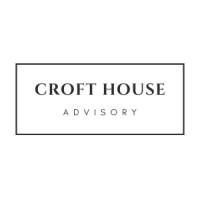 Croft House Advisors Ltd