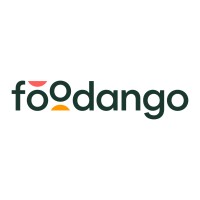 Foodango.pl logo - Similar company to Goodspeed