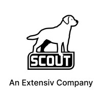 Scout, Inc.