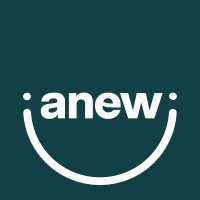 Anew Smile