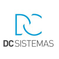 DC Sistemas y Servicios logo - Similar company to Sictranscore Latinoamérica