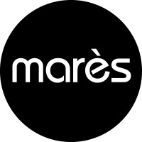 MARÈS. ARQUITECTURA, PAISATGE I TERRITORI logo - Similar company to Aion Plan. Arquitectura Y Paisaje