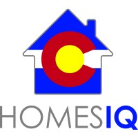 Colorado Homes Iq