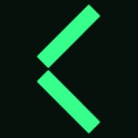 Nusteling Solutions logo - Similar company to Engency