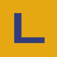 Locke Insurance Brokers logo - Similar company to Viewpoint Insurance