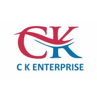 CK ENTERPRISE IND. logo - Similar company to Nex Business Solutions