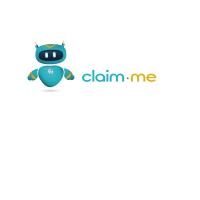 Claim Me logo - Similar company to Tri Mkt