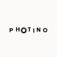 Photino Science Communications logo - Similar company to Synbio Powerlabs