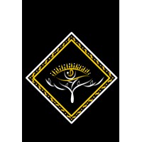 Philosophy and open discussion club logo - Similar company to Blitz