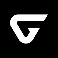 GENIUSVENTURE.AI logo - Similar company to The Code Registry