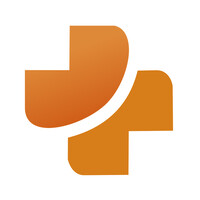 a farmácia logo - Similar company to People'S Event