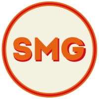 Sachs Marketing Group logo - Similar company to Links Web Design