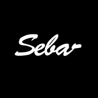 Sebar Animation Studios logo - Similar company to Sebar Studios Company