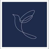 Bluerock Operations Limited logo - Similar company to Cfour