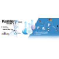 KohlerP LLC