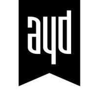 CLUBAYD.COM logo - Similar company to Atlántico Solution