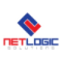 Netlogic Solutions, Inc