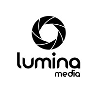 Lumina Media Chile logo - Similar company to Medios Digitales Independientes - Región Del Biobío