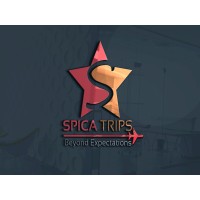 Spicatrips