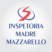 Inspetoria Madre Mazzarello - BMM • Rede Salesiana Brasil logo - Similar company to Saluta Indústria Comércio E Serviços Eirelli