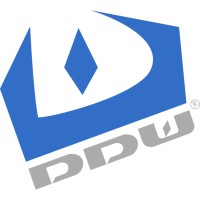Ddw