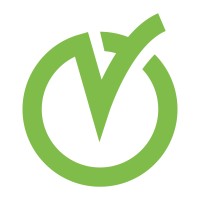 Timely logo - Similar company to Timely