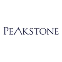 The Peakstone Group logo - Similar company to Dresner Partners