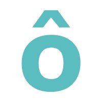 RegiÔtels logo - Similar company to Amdb Internet