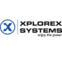 Xplorex Systems