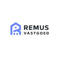 Remus Vastgoed logo - Similar company to Atm-Atmosphere