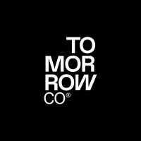 TomorrowCO logo - Similar company to Perpetual Beta