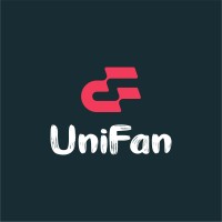 UniFan logo - Similar company to Sdsa