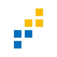 Svensk Portkod logo - Similar company to Secor - Säker Dörr. Säker Installation.