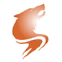 Wolf Trade Services, LLC