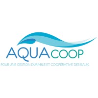 Aquacoop logo - Similar company to Ske Equipment