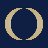 Ofer Investments Ltd. - עופר השקעות logo - Similar company to 2Do! - Business. People. Technology