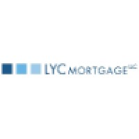 Lyc Mortgage