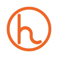 Henry Holsters, LLC logo - Similar company to Jenny Science Us