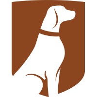 Talent Scout365 logo - Similar company to Brown Honda