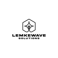 Lemkewave Solutions logo - Similar company to Kledingdirect